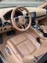 Porsche Cayenne Diesel 3.0 262ps Panorama. Garantie Blau - thumbnail 10