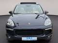 Porsche Cayenne Diesel 3.0 262ps Panorama. Garantie Blau - thumbnail 2