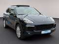 Porsche Cayenne Diesel 3.0 262ps Panorama. Garantie Blau - thumbnail 3