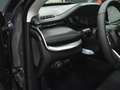 Jeep Compass 1.6 mjt Limited 2wd 130cv Grau - thumbnail 19