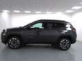 Jeep Compass 1.6 mjt Limited 2wd 130cv Grau - thumbnail 2