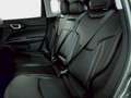 Jeep Compass 1.6 mjt Limited 2wd 130cv Grau - thumbnail 12