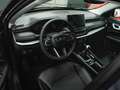 Jeep Compass 1.6 mjt Limited 2wd 130cv Grau - thumbnail 10