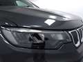 Jeep Compass 1.6 mjt Limited 2wd 130cv Grau - thumbnail 23