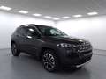 Jeep Compass 1.6 mjt Limited 2wd 130cv Grau - thumbnail 7