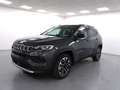Jeep Compass 1.6 mjt Limited 2wd 130cv Grau - thumbnail 1