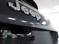 Jeep Compass 1.6 mjt Limited 2wd 130cv Grau - thumbnail 21