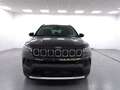 Jeep Compass 1.6 mjt Limited 2wd 130cv Grau - thumbnail 8