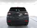 Jeep Compass 1.6 mjt Limited 2wd 130cv Grau - thumbnail 4