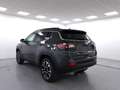 Jeep Compass 1.6 mjt Limited 2wd 130cv Grau - thumbnail 3