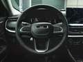 Jeep Compass 1.6 mjt Limited 2wd 130cv Grau - thumbnail 13