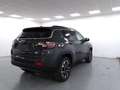 Jeep Compass 1.6 mjt Limited 2wd 130cv Grau - thumbnail 5