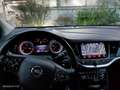 Opel Astra 1.4 Turbo Start/Stop Automatik Innovation Weiß - thumbnail 2