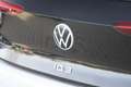 Volkswagen ID.3 ID PRO Performance - 45.000KM - 2021 Blanc - thumbnail 5