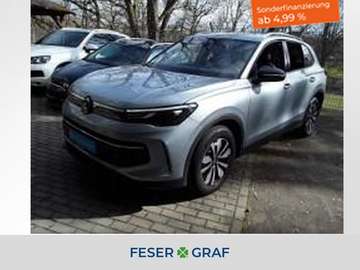 Comfortline 2.0TDI 7-DSG PANO KAMERA NAVI ACC ERGO