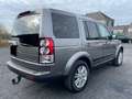 Land Rover Discovery 4 SDV6 3.0L 245 cv HSE Auto 7Pl. Grijs - thumbnail 7