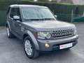 Land Rover Discovery 4 SDV6 3.0L 245 cv HSE Auto 7Pl. Grijs - thumbnail 2