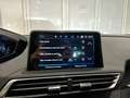 Peugeot 3008 1.5BlueHDi 130cv GT Line EAT8 Camera/Carplay/Navi Rouge - thumbnail 23