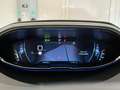 Peugeot 3008 1.5BlueHDi 130cv GT Line EAT8 Camera/Carplay/Navi Rouge - thumbnail 16