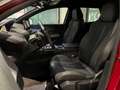 Peugeot 3008 1.5BlueHDi 130cv GT Line EAT8 Camera/Carplay/Navi Rouge - thumbnail 8