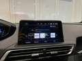 Peugeot 3008 1.5BlueHDi 130cv GT Line EAT8 Camera/Carplay/Navi Rouge - thumbnail 17