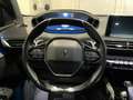 Peugeot 3008 1.5BlueHDi 130cv GT Line EAT8 Camera/Carplay/Navi Rouge - thumbnail 12