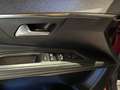 Peugeot 3008 1.5BlueHDi 130cv GT Line EAT8 Camera/Carplay/Navi Rouge - thumbnail 13