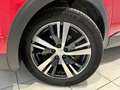 Peugeot 3008 1.5BlueHDi 130cv GT Line EAT8 Camera/Carplay/Navi Rouge - thumbnail 2