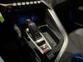 Peugeot 3008 1.5BlueHDi 130cv GT Line EAT8 Camera/Carplay/Navi Rouge - thumbnail 24