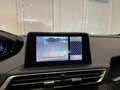 Peugeot 3008 1.5BlueHDi 130cv GT Line EAT8 Camera/Carplay/Navi Rouge - thumbnail 19