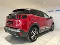 Peugeot 3008 1.5BlueHDi 130cv GT Line EAT8 Camera/Carplay/Navi Rouge - thumbnail 5