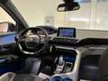 Peugeot 3008 1.5BlueHDi 130cv GT Line EAT8 Camera/Carplay/Navi Rouge - thumbnail 25