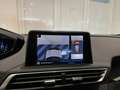 Peugeot 3008 1.5BlueHDi 130cv GT Line EAT8 Camera/Carplay/Navi Rouge - thumbnail 20