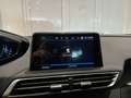 Peugeot 3008 1.5BlueHDi 130cv GT Line EAT8 Camera/Carplay/Navi Rouge - thumbnail 21