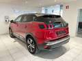 Peugeot 3008 1.5BlueHDi 130cv GT Line EAT8 Camera/Carplay/Navi Rouge - thumbnail 7