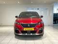 Peugeot 3008 1.5BlueHDi 130cv GT Line EAT8 Camera/Carplay/Navi Rouge - thumbnail 3