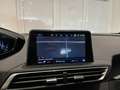 Peugeot 3008 1.5BlueHDi 130cv GT Line EAT8 Camera/Carplay/Navi Rouge - thumbnail 18