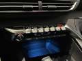 Peugeot 3008 1.5BlueHDi 130cv GT Line EAT8 Camera/Carplay/Navi Rouge - thumbnail 22