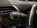 Peugeot 3008 1.5BlueHDi 130cv GT Line EAT8 Camera/Carplay/Navi Rouge - thumbnail 15