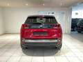 Peugeot 3008 1.5BlueHDi 130cv GT Line EAT8 Camera/Carplay/Navi Rouge - thumbnail 6