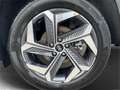 Hyundai TUCSON Tucson *** NP € 54.680 *** ALLRAD Automatik Weiß - thumbnail 20