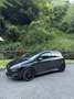 Abarth Grande Punto 1.4 t. t-jet 155cv 3p - thumbnail 2