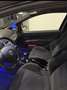 Abarth Grande Punto 1.4 t. t-jet 155cv 3p - thumbnail 5