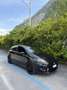 Abarth Grande Punto 1.4 t. t-jet 155cv 3p - thumbnail 3