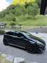 Abarth Grande Punto 1.4 t. t-jet 155cv 3p - thumbnail 4