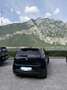 Abarth Grande Punto 1.4 t. t-jet 155cv 3p - thumbnail 1
