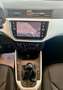 SEAT Arona 1.6TDI CR S&S Xcellence 115 Blanco - thumbnail 6