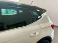 SEAT Arona 1.6TDI CR S&S Xcellence 115 Blanco - thumbnail 11