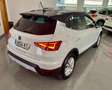 SEAT Arona 1.6TDI CR S&S Xcellence 115 Blanco - thumbnail 16