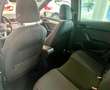 SEAT Arona 1.6TDI CR S&S Xcellence 115 Blanco - thumbnail 13